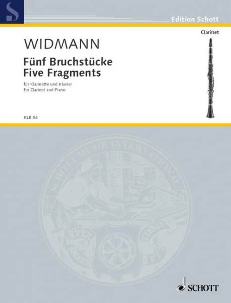 reisser-musik-41714259