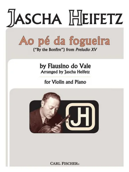 reisser-musik-41715298