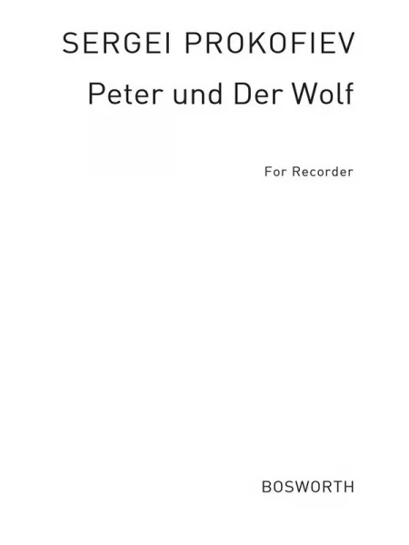 reisser-musik-41715740