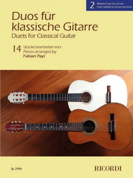 reisser-musik-41715894
