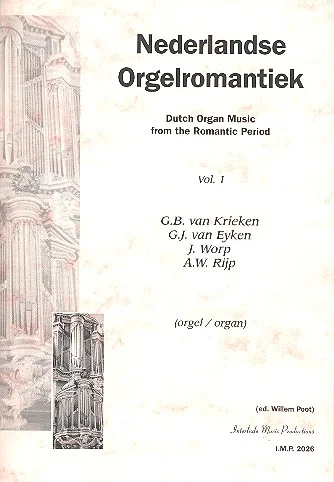 reisser-musik-41716167