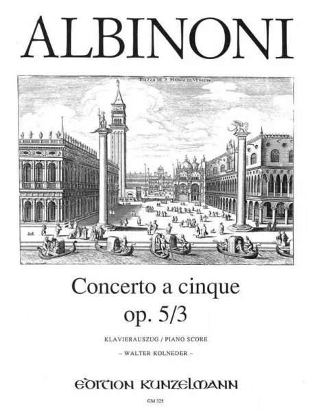 reisser-musik-41716719