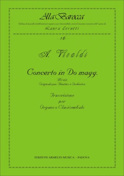 reisser-musik-41716835