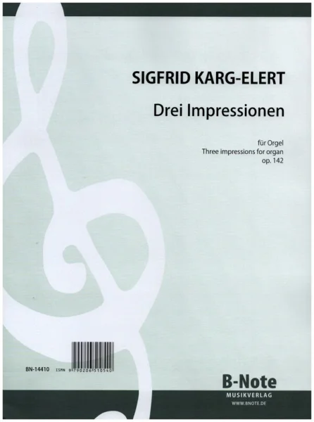 reisser-musik-41717164