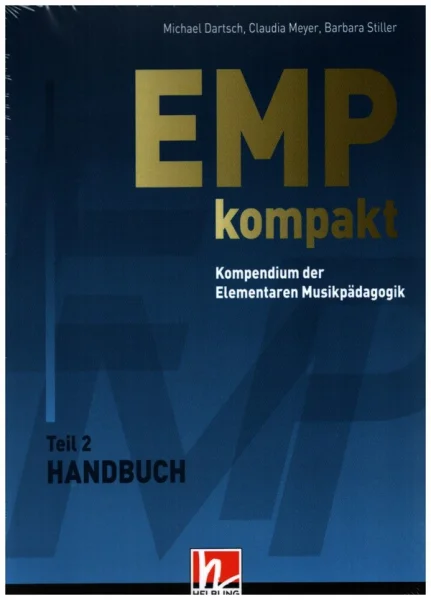 reisser-musik-41717296