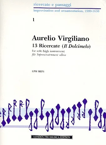 reisser-musik-41719484