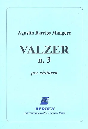 reisser-musik-41719717