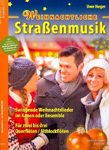 reisser-musik-41720464