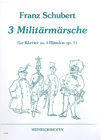 reisser-musik-41720486