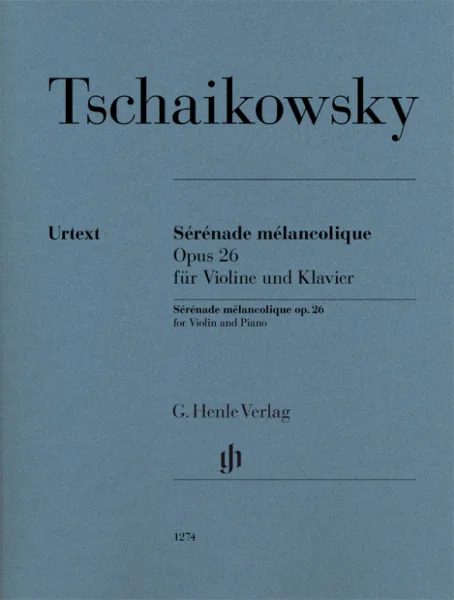 reisser-musik-41720667