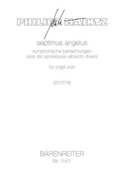 reisser-musik-41720987
