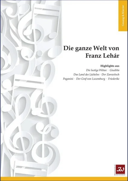 reisser-musik-41721087
