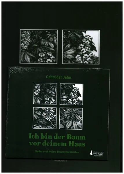 reisser-musik-41722813