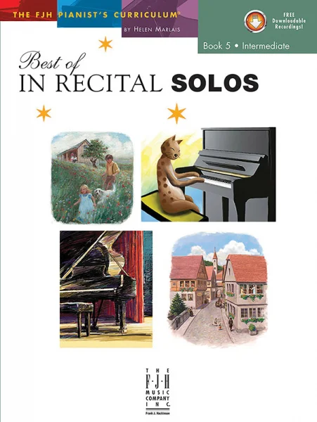 reisser-musik-41723249