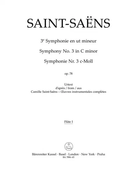 reisser-musik-41723501