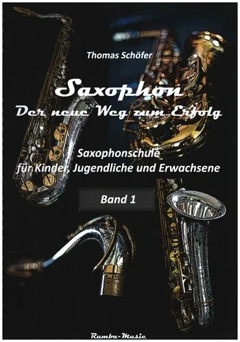 reisser-musik-41724476