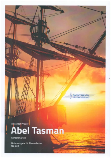 reisser-musik-41724876