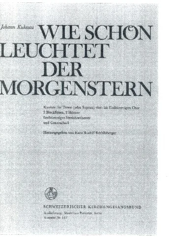 reisser-musik-41726263