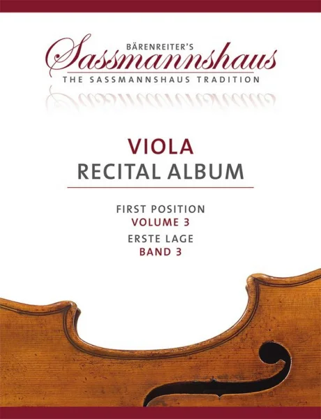 reisser-musik-41726309