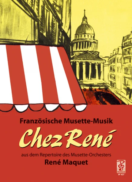 reisser-musik-41726945