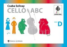 reisser-musik-41727321