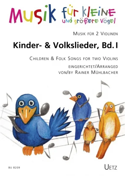 reisser-musik-41727510