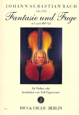 reisser-musik-41728711