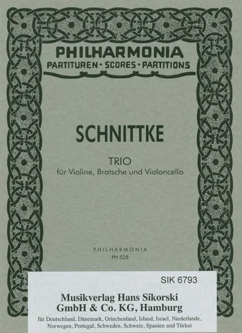 reisser-musik-41729393