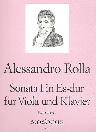 reisser-musik-41729572