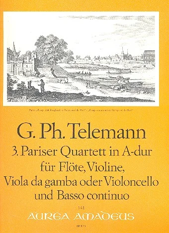 reisser-musik-41732313