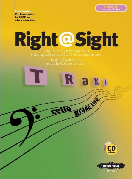 reisser-musik-41732445