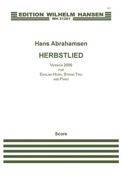 reisser-musik-41733366