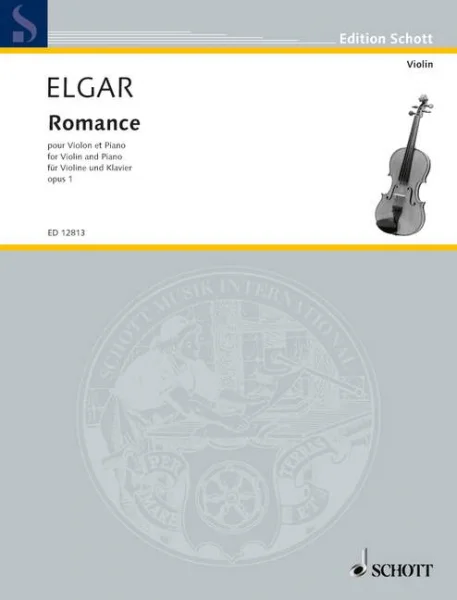 reisser-musik-41735736