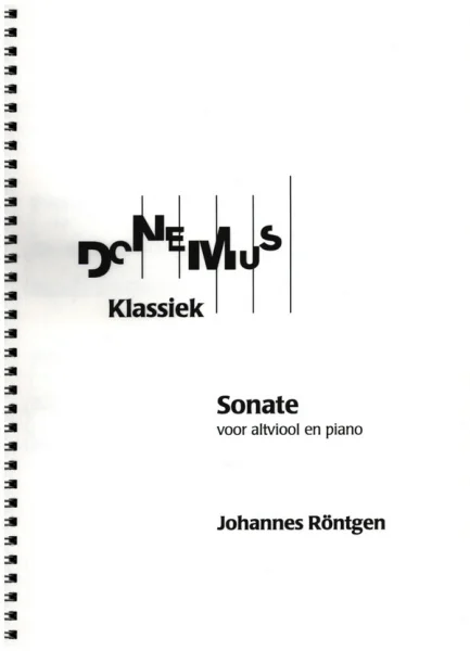 reisser-musik-41736732