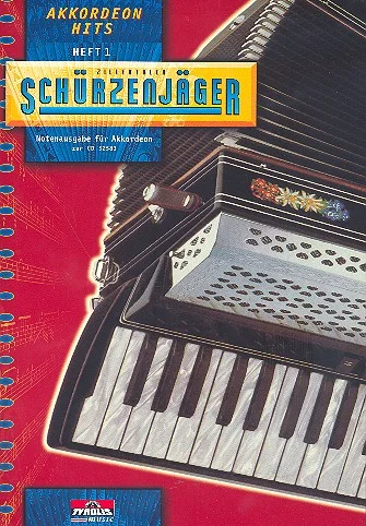 reisser-musik-41737543
