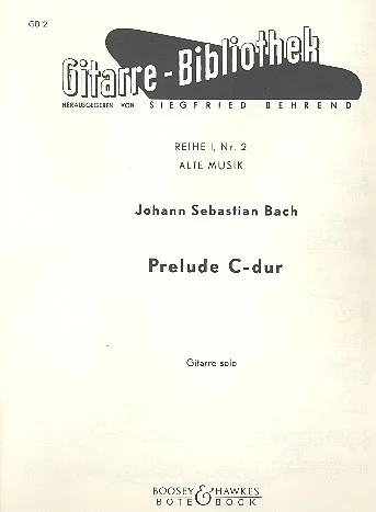 reisser-musik-41740405