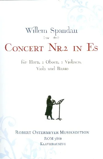 reisser-musik-41740767