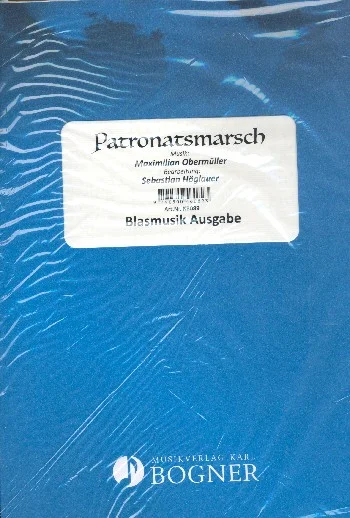 reisser-musik-41741624