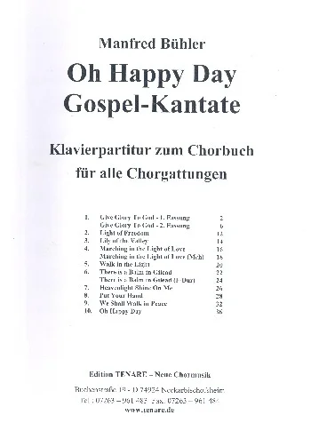 reisser-musik-41742289