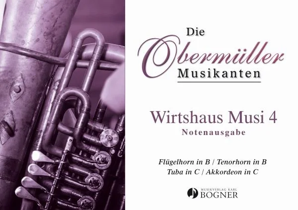 reisser-musik-41744327