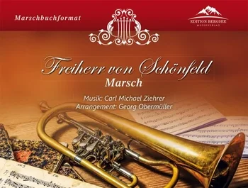 reisser-musik-41745463