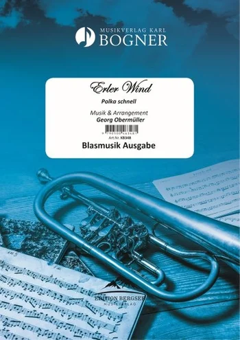 reisser-musik-41746156