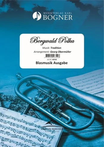 reisser-musik-41746189