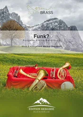 reisser-musik-41746476