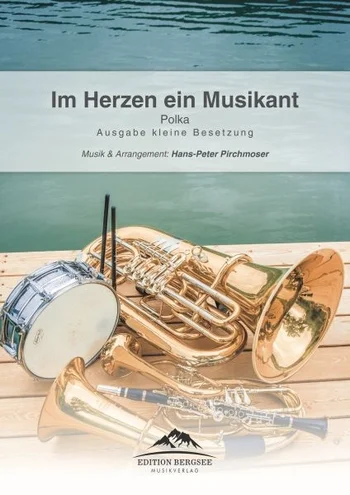 reisser-musik-41746788