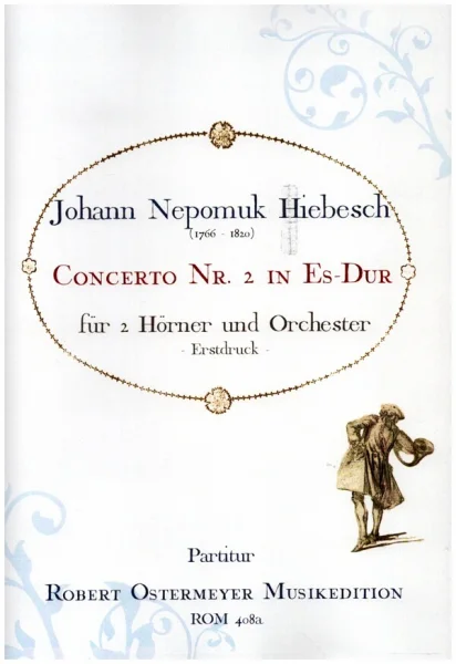 reisser-musik-41747707