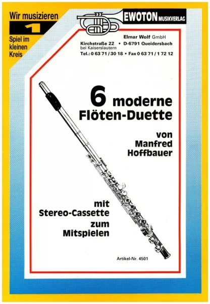 reisser-musik-41750273