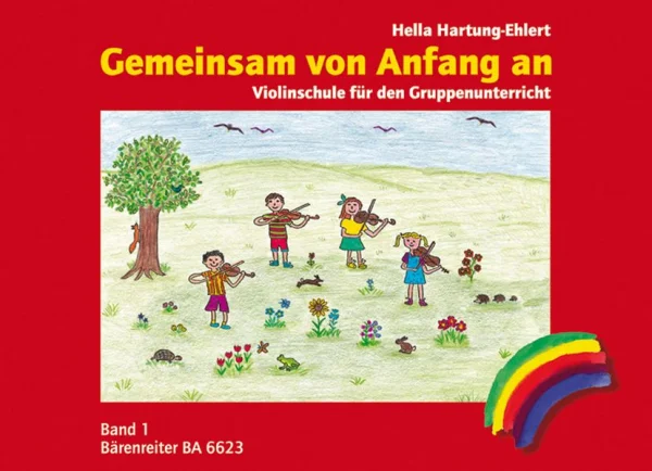 reisser-musik-41750385