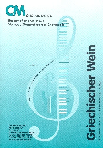 reisser-musik-41752872