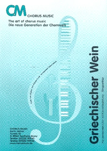 reisser-musik-41752942